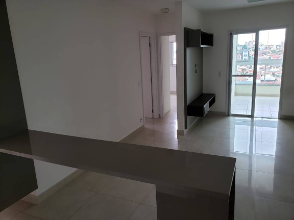 Imagem Apartamento com 2 Quartos à Venda, em Vila Nova Cidade Universitária - Bauru Imagem Apartamento com 2 Quartos à Venda, em Vila Nova Cidade Universitária - Bauru