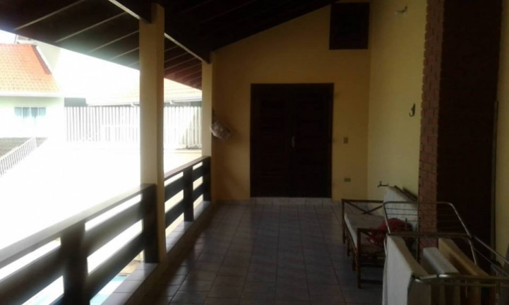 Imagem Casa com 4 Quartos à Venda, 323 m² em Cibratel I - Itanhaém Imagem Casa com 4 Quartos à Venda, 323 m² em Cibratel I - Itanhaém