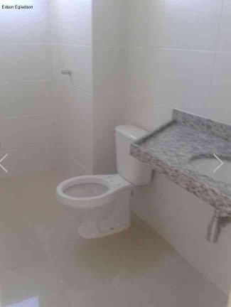 Imagem Apartamento com 2 Quartos à Venda, 66 m² em Noivos - Teresina Imagem Apartamento com 2 Quartos à Venda, 66 m² em Noivos - Teresina