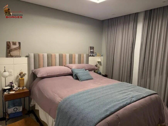 Imagem Apartamento com 2 Quartos à Venda, 89 m² em Vila Madalena - São Paulo