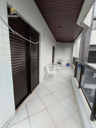 Imagem Apartamento com 4 Quartos à Venda, 150 m² em Pitangueiras - Guarujá Imagem Apartamento com 4 Quartos à Venda, 150 m² em Pitangueiras - Guarujá