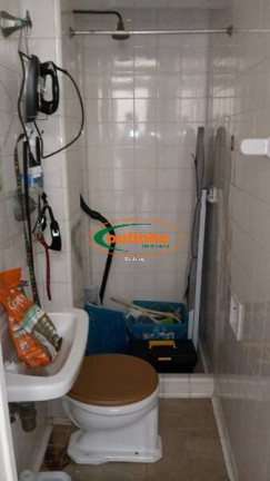 Imagem Apartamento com 3 Quartos à Venda, 100 m² em Tijuca - Rio De Janeiro Imagem Apartamento com 3 Quartos à Venda, 100 m² em Tijuca - Rio De Janeiro