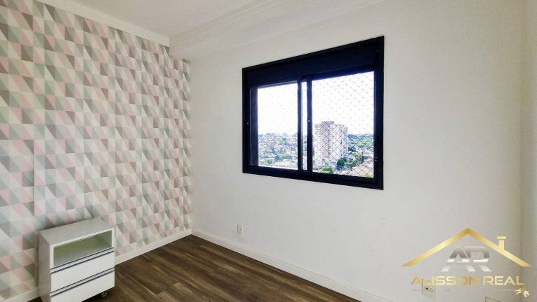Imagem Apartamento com 2 Quartos à Venda, 59 m² em Vila Osasco - Osasco Imagem Apartamento com 2 Quartos à Venda, 59 m² em Vila Osasco - Osasco