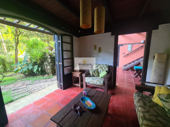 Imagem Casa com 3 Quartos à Venda, 200 m² em Boiçucanga - São Sebastião Imagem Casa com 3 Quartos à Venda, 200 m² em Boiçucanga - São Sebastião