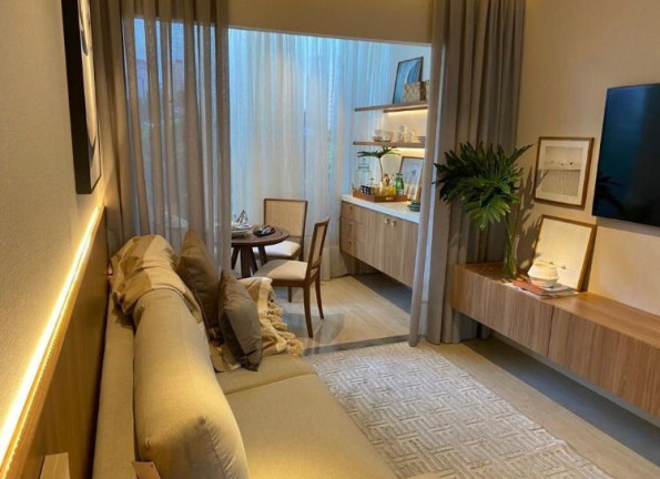 Imóvel com 3 Quartos à Venda, 89 m² em Batista Campos - Belém