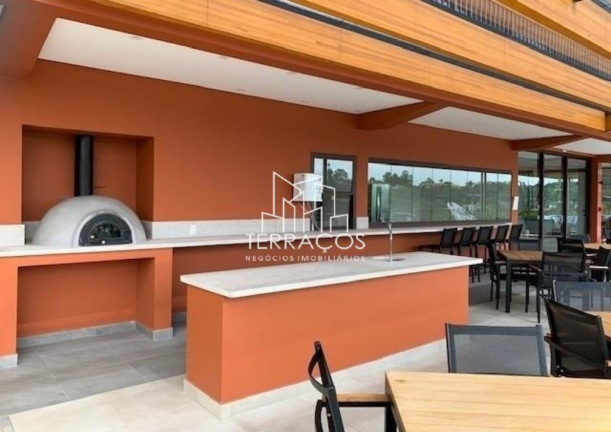 Imagem Terreno à Venda, 860 m² em Medeiros - Jundiaí Imagem Terreno à Venda, 860 m² em Medeiros - Jundiaí