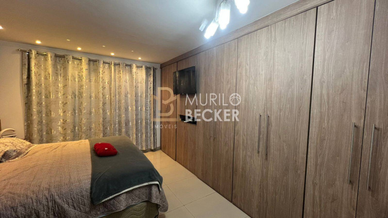 Imagem Casa com 5 Quartos à Venda, 165 m² em Cidade Vista Verde - São José Dos Campos Imagem Casa com 5 Quartos à Venda, 165 m² em Cidade Vista Verde - São José Dos Campos