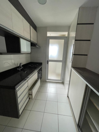 Imagem Apartamento com 3 Quartos à Venda, 65 m² em Jardim Copacabana - São José Dos Campos Imagem Apartamento com 3 Quartos à Venda, 65 m² em Jardim Copacabana - São José Dos Campos