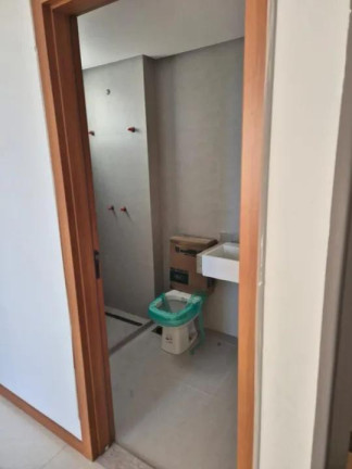 Imagem Apartamento com 3 Quartos à Venda, 86 m² em Itapuã - Vila Velha