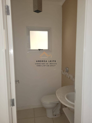 Imagem Casa com 3 Quartos para Alugar, 146 m² em Vila Lucy - Sorocaba Imagem Casa com 3 Quartos para Alugar, 146 m² em Vila Lucy - Sorocaba