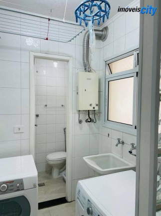 Imagem Apartamento com 3 Quartos à Venda, 85 m² em Ipiranga - São Paulo Imagem Apartamento com 3 Quartos à Venda, 85 m² em Ipiranga - São Paulo