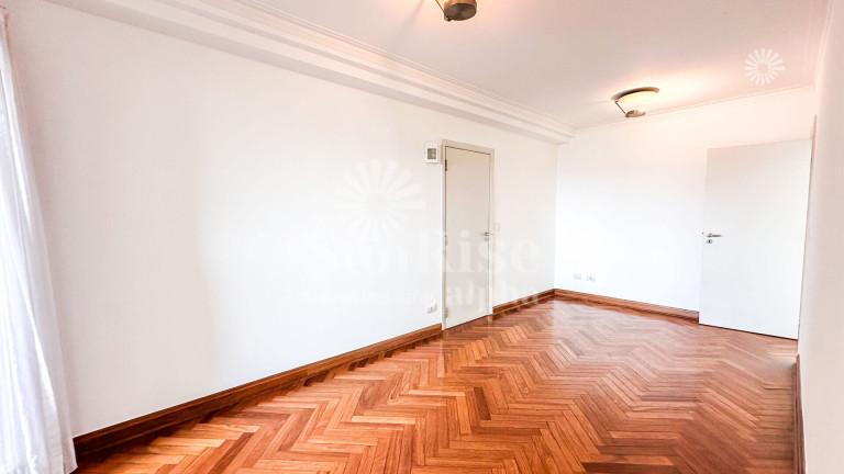 Imagem Apartamento com 4 Quartos à Venda, 193 m² em Pompeia - São Paulo Imagem Apartamento com 4 Quartos à Venda, 193 m² em Pompeia - São Paulo
