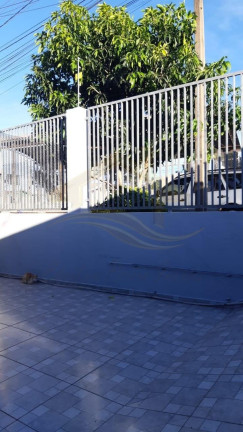 Imagem Casa com 3 Quartos à Venda, 134 m² em Pacaembu - Londrina Imagem Casa com 3 Quartos à Venda, 134 m² em Pacaembu - Londrina