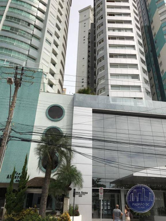 Imagem Apartamento com 3 Quartos à Venda, 91 m² em Centro - Balneário Camboriú Imagem Apartamento com 3 Quartos à Venda, 91 m² em Centro - Balneário Camboriú