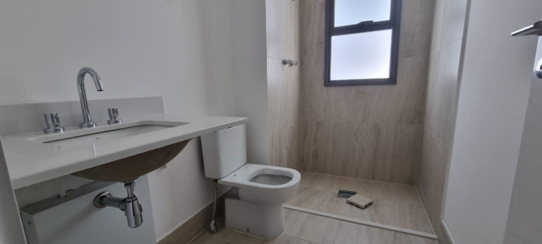 Imagem Imóvel com 3 Quartos à Venda, 149 m² em Moema - São Paulo Imagem Imóvel com 3 Quartos à Venda, 149 m² em Moema - São Paulo