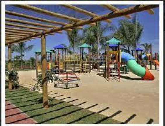 Imagem Terreno à Venda, 402 m² em Residencial Alto Do Castelo - Ribeirão Preto Imagem Terreno à Venda, 402 m² em Residencial Alto Do Castelo - Ribeirão Preto
