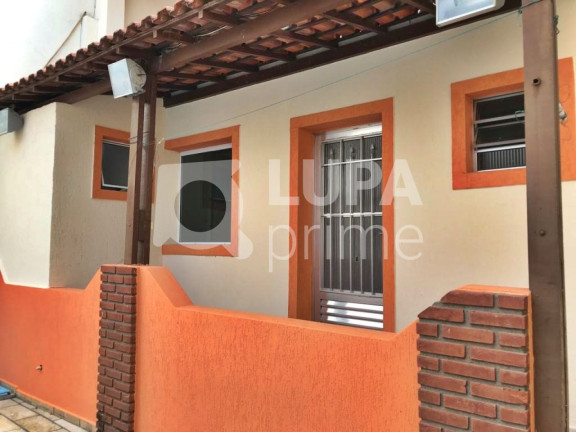 Imagem Casa com 3 Quartos à Venda, 207 m² em Mandaqui - São Paulo Imagem Casa com 3 Quartos à Venda, 207 m² em Mandaqui - São Paulo