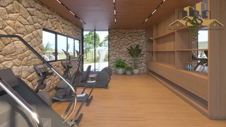 Imagem Terreno à Venda, 300 m² em Bananeiras Imagem Terreno à Venda, 300 m² em Bananeiras
