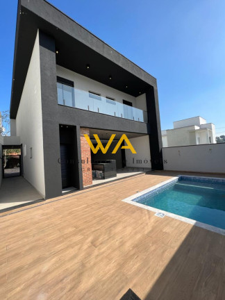 Imagem Sobrado com 3 Quartos à Venda, 250 m² em Mogi Moderno - Mogi Das Cruzes Imagem Sobrado com 3 Quartos à Venda, 250 m² em Mogi Moderno - Mogi Das Cruzes
