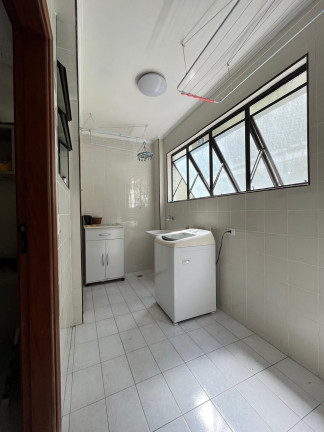 Imagem Apartamento com 2 Quartos à Venda, 107 m² em Gonzaga - Santos Imagem Apartamento com 2 Quartos à Venda, 107 m² em Gonzaga - Santos