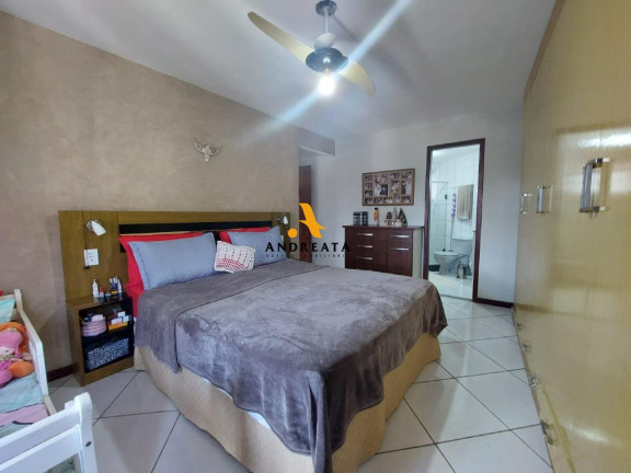 Imagem Casa de Condomínio com 3 Quartos à Venda, 200 m² em Recreio Dos Bandeirantes - Rio De Janeiro Imagem Casa de Condomínio com 3 Quartos à Venda, 200 m² em Recreio Dos Bandeirantes - Rio De Janeiro