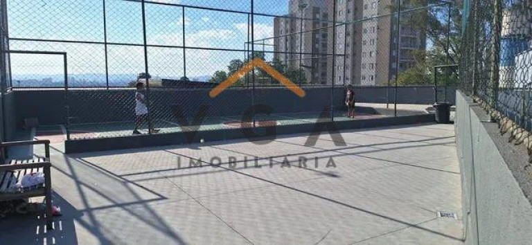 Imagem Apartamento com 2 Quartos à Venda, 50 m² em Jardim Norma - São Paulo Imagem Apartamento com 2 Quartos à Venda, 50 m² em Jardim Norma - São Paulo