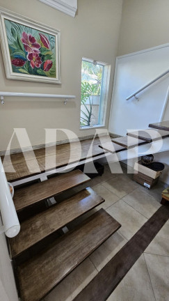 Imagem Casa com 3 Quartos à Venda, 150 m² em Vargem Grande - Rio De Janeiro