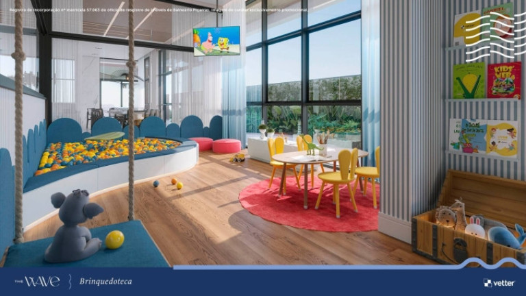 Imagem Apartamento com 3 Quartos à Venda, 127 m² em Itacolomi - Piçarras Imagem Apartamento com 3 Quartos à Venda, 127 m² em Itacolomi - Piçarras