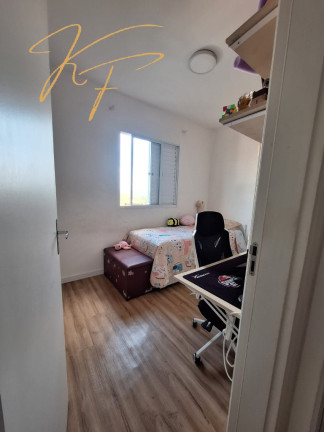 Imagem Imóvel com 2 Quartos à Venda, 60 m² em Parque Fazendinha - Campinas Imagem Imóvel com 2 Quartos à Venda, 60 m² em Parque Fazendinha - Campinas