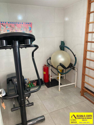 Imagem Casa de Condomínio com 3 Quartos à Venda, 408 m² em Flamengo - Maricá Imagem Casa de Condomínio com 3 Quartos à Venda, 408 m² em Flamengo - Maricá