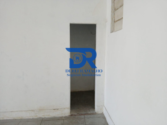 Imagem Imóvel à Venda, 43 m² em Itatiaia - Duque De Caxias