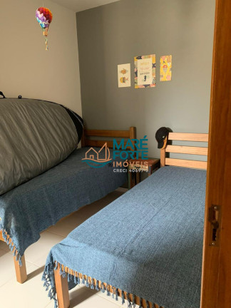 Imagem Apartamento com 2 Quartos à Venda, 49 m² em Perequê Açu - Ubatuba Imagem Apartamento com 2 Quartos à Venda, 49 m² em Perequê Açu - Ubatuba