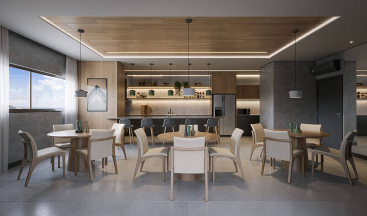 Imagem Apartamento com 3 Quartos à Venda, 69 m² em Morretes - Itapema Imagem Apartamento com 3 Quartos à Venda, 69 m² em Morretes - Itapema