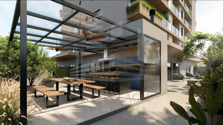Imagem Apartamento com 2 Quartos à Venda, 62 m² em São João - Itajaí Imagem Apartamento com 2 Quartos à Venda, 62 m² em São João - Itajaí