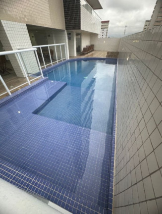 Imagem Apartamento com 2 Quartos à Venda, 85 m² em Aviação - Praia Grande Imagem Apartamento com 2 Quartos à Venda, 85 m² em Aviação - Praia Grande
