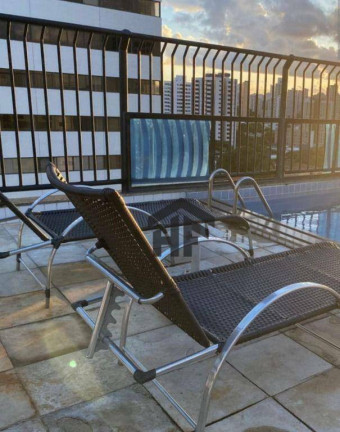 Imagem Apartamento com 3 Quartos à Venda, 70 m² em Encruzilhada - Recife Imagem Apartamento com 3 Quartos à Venda, 70 m² em Encruzilhada - Recife
