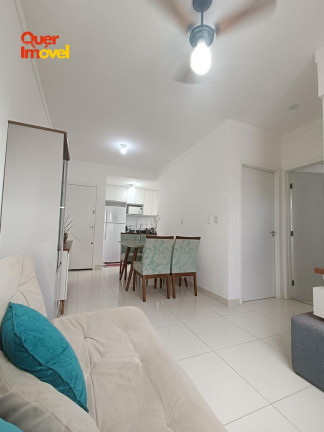 Imagem Apartamento com 2 Quartos à Venda, 47 m² em Jardim Manoel Penna - Ribeirão Preto Imagem Apartamento com 2 Quartos à Venda, 47 m² em Jardim Manoel Penna - Ribeirão Preto