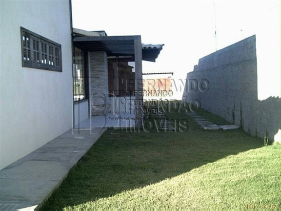 Imagem Casa com 4 Quartos à Venda, 220 m² em Centro - Cabo Frio Imagem Casa com 4 Quartos à Venda, 220 m² em Centro - Cabo Frio
