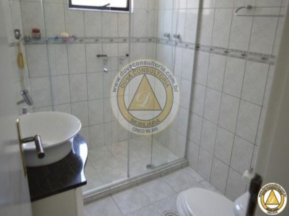 Imagem Apartamento com 3 Quartos à Venda, 199 m² em Barra Funda - Guarujá Imagem Apartamento com 3 Quartos à Venda, 199 m² em Barra Funda - Guarujá