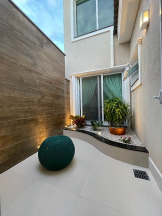 Imagem Casa com 3 Quartos à Venda, 206 m² em Condomínio Horizontes De Sorocaba - Sorocaba Imagem Casa com 3 Quartos à Venda, 206 m² em Condomínio Horizontes De Sorocaba - Sorocaba