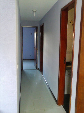 Imagem Casa com 2 Quartos à Venda, em Jardim Atlântico Central (itaipuaçu) - Maricá Imagem Casa com 2 Quartos à Venda, em Jardim Atlântico Central (itaipuaçu) - Maricá