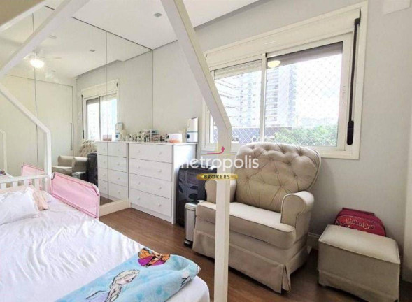 Imagem Apartamento com 3 Quartos à Venda, 163 m² em Barra Funda - São Paulo Imagem Apartamento com 3 Quartos à Venda, 163 m² em Barra Funda - São Paulo