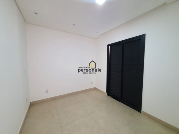 Imagem Imóvel com 3 Quartos à Venda, 139 m² em Jardim Terras De São Francisco - Sorocaba Imagem Imóvel com 3 Quartos à Venda, 139 m² em Jardim Terras De São Francisco - Sorocaba