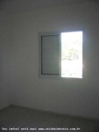 Imagem Casa com 3 Quartos à Venda, 80 m² em Jardim Da Pedreira - São Paulo