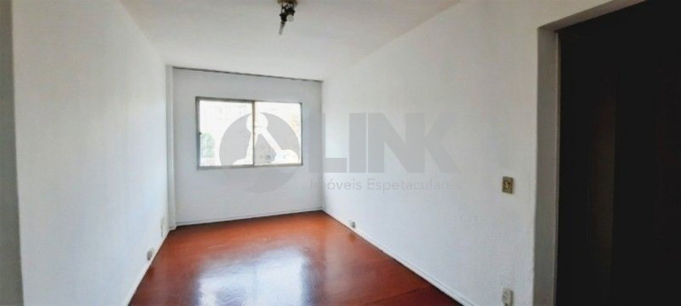 Apartamento com 1 Quarto à Venda, 44 m² em Santana - Porto Alegre