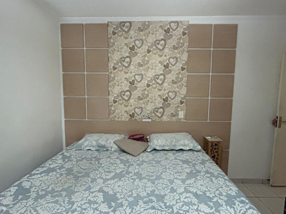 Imagem Apartamento com 3 Quartos à Venda, 150 m² em Vila Camilópolis - Santo André Imagem Apartamento com 3 Quartos à Venda, 150 m² em Vila Camilópolis - Santo André