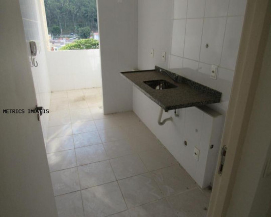 Imagem Imóvel com 3 Quartos à Venda, 78 m² em Bairro Da água Fria - Jundiaí Imagem Imóvel com 3 Quartos à Venda, 78 m² em Bairro Da água Fria - Jundiaí