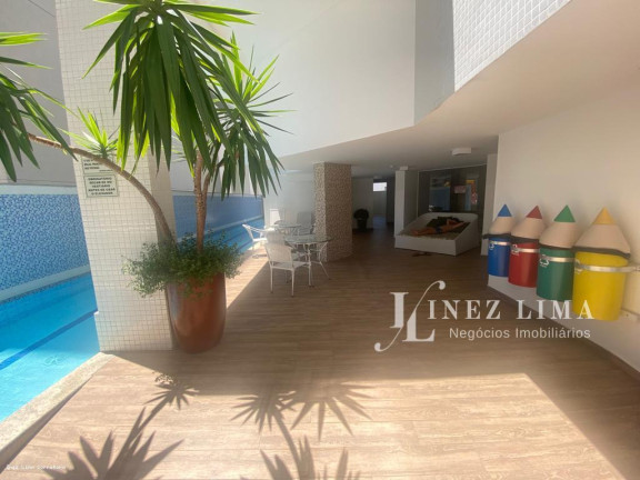 Imagem Apartamento com 3 Quartos à Venda, 178 m² em Meia Praia - Itapema Imagem Apartamento com 3 Quartos à Venda, 178 m² em Meia Praia - Itapema