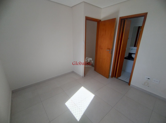 Imagem Imóvel com 2 Quartos à Venda, 110 m² em Macuco - Santos Imagem Imóvel com 2 Quartos à Venda, 110 m² em Macuco - Santos