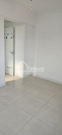 Imagem Apartamento com 2 Quartos à Venda, 65 m² em Centro - Sorocaba Imagem Apartamento com 2 Quartos à Venda, 65 m² em Centro - Sorocaba